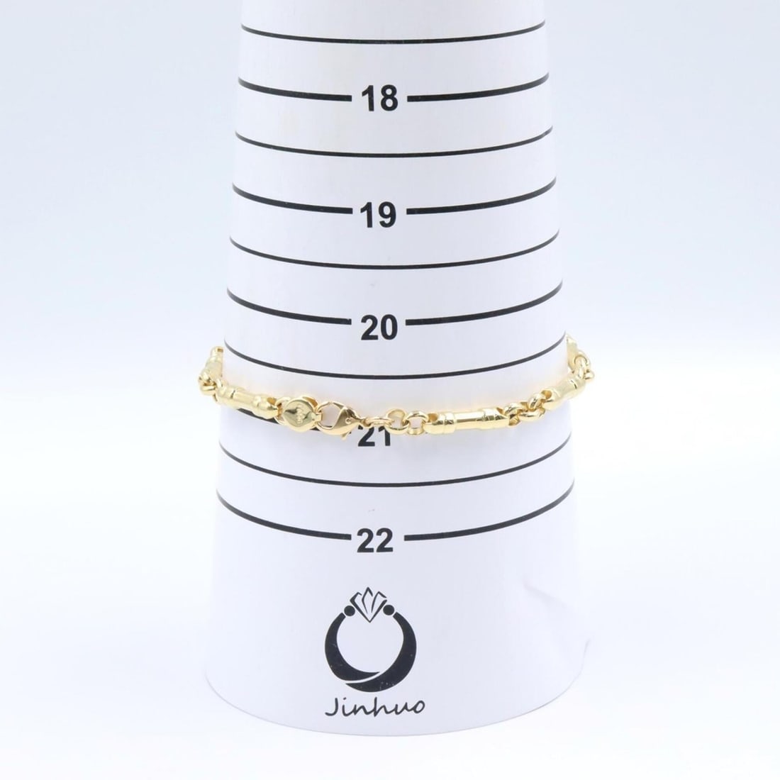 Tiffany & Co. Return to ring - 7