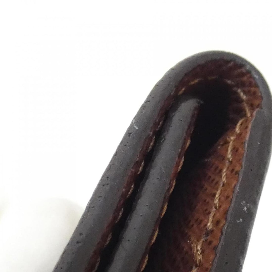Louis Vuitton Monogram Multicles M69517 Key Case - 3