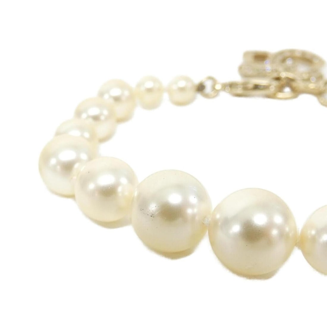 Chanel 86499 Bracelet - 2