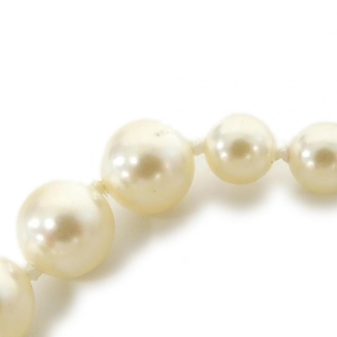 Chanel 86499 Bracelet - 3
