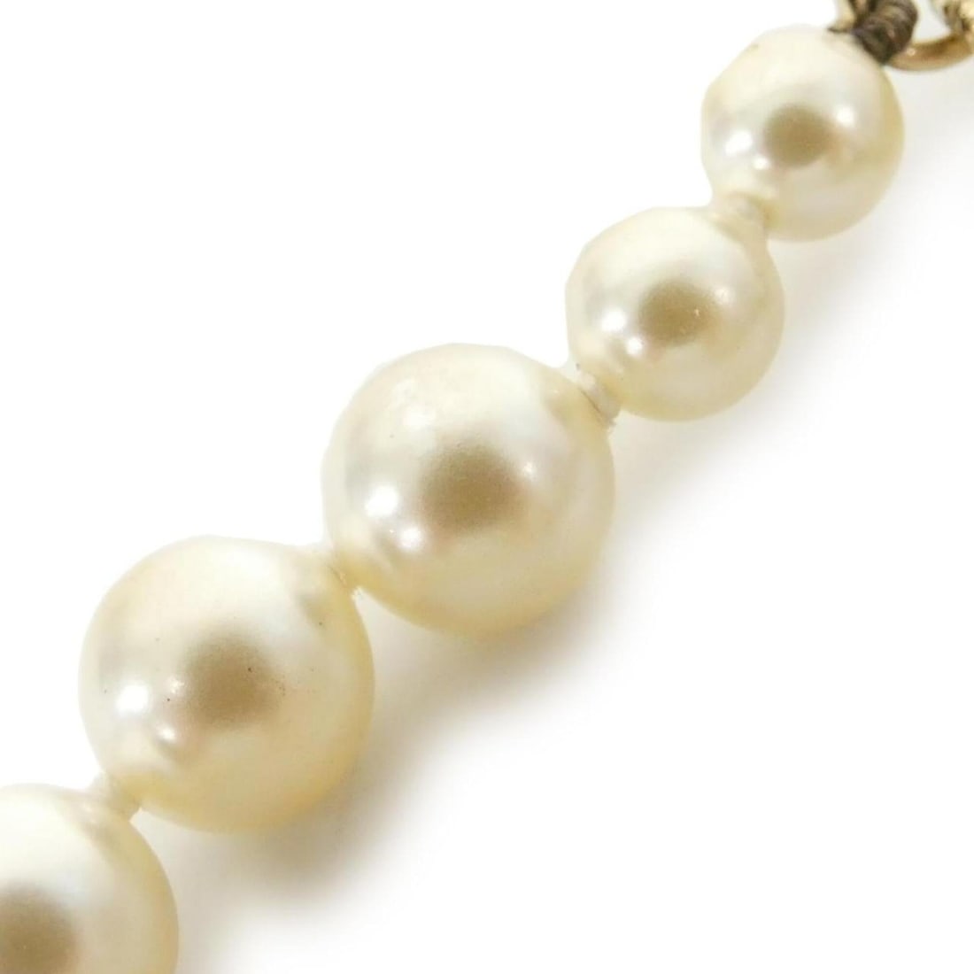 Chanel 86499 Bracelet - 4