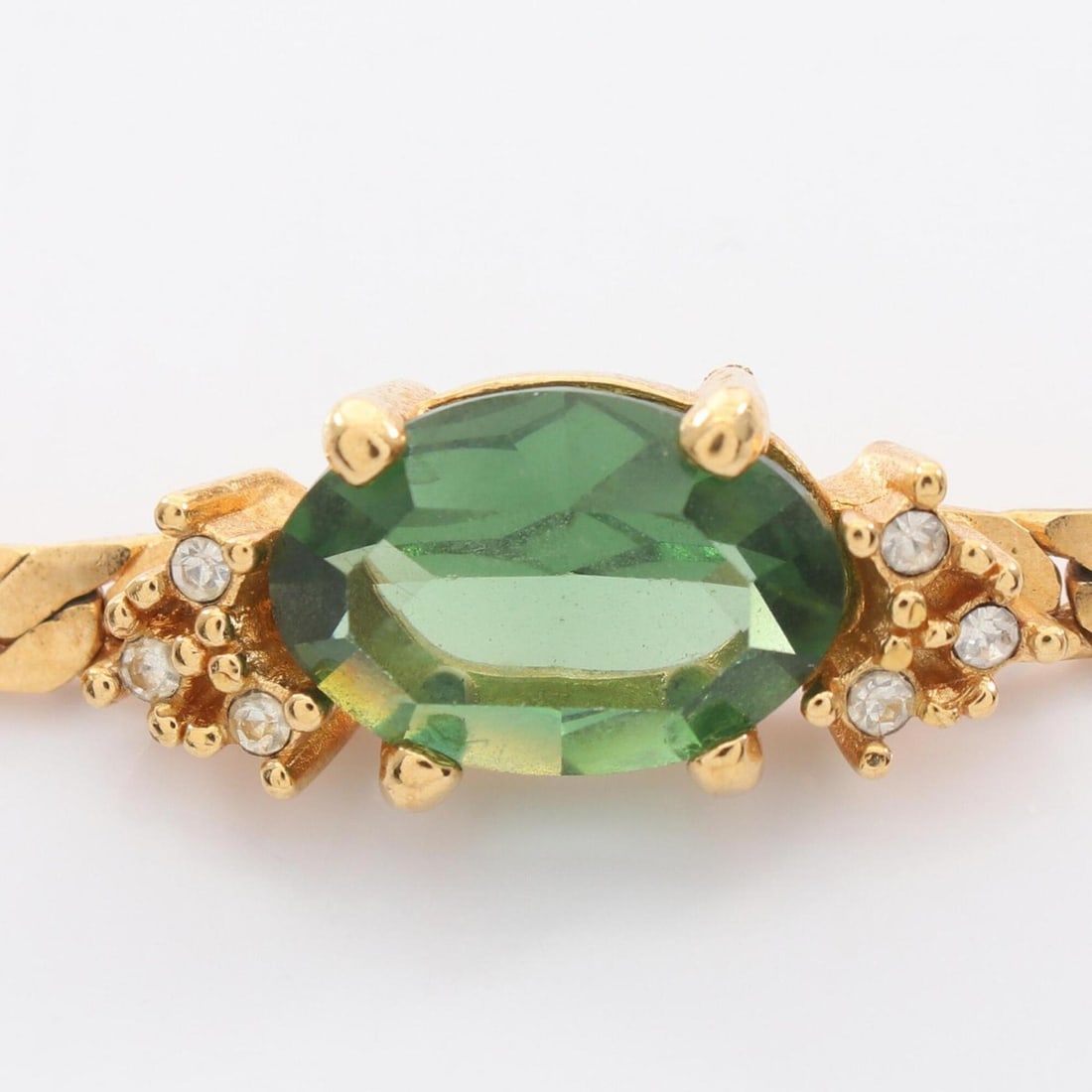 Chanel 86499 Bracelet - 7
