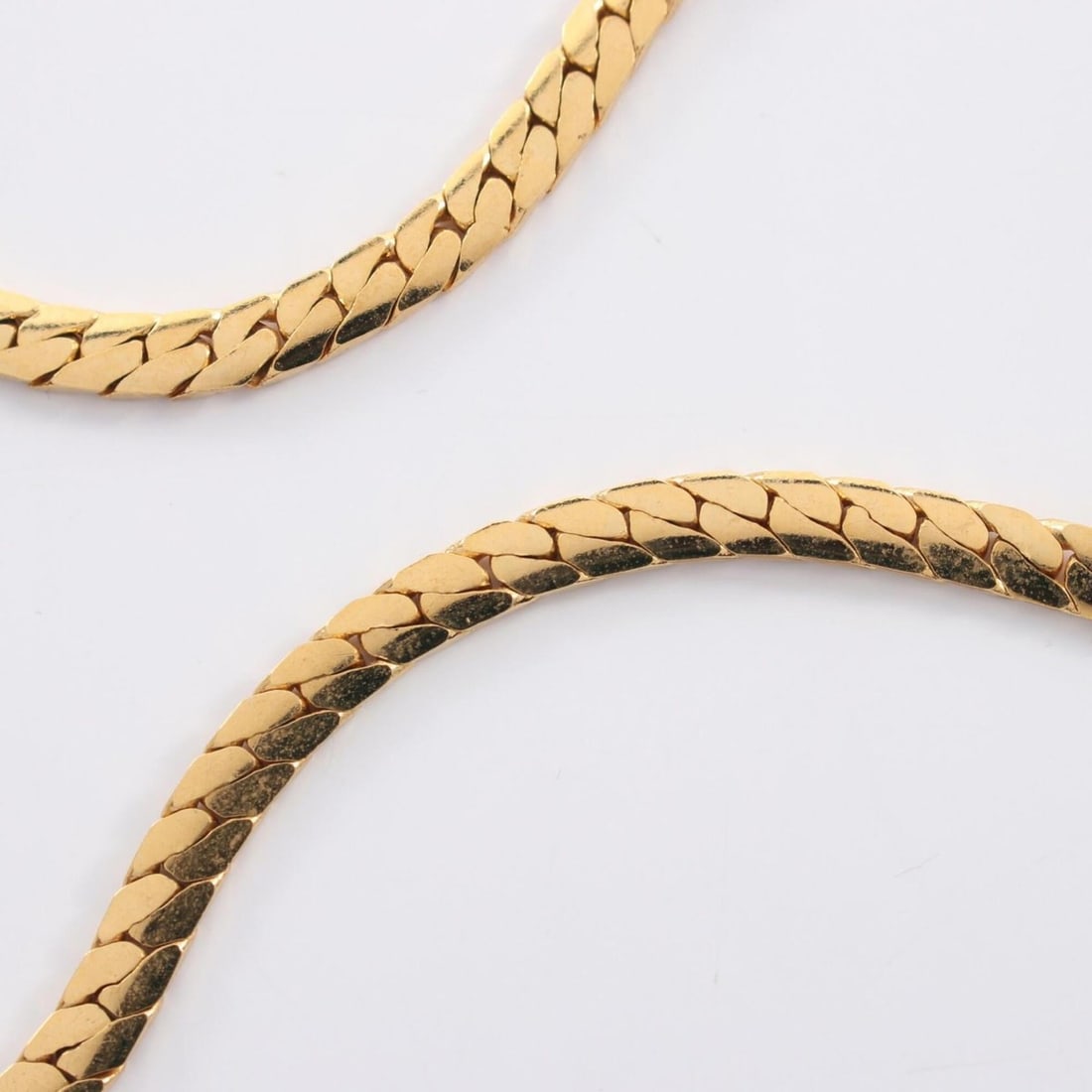 Chanel 86499 Bracelet - 8