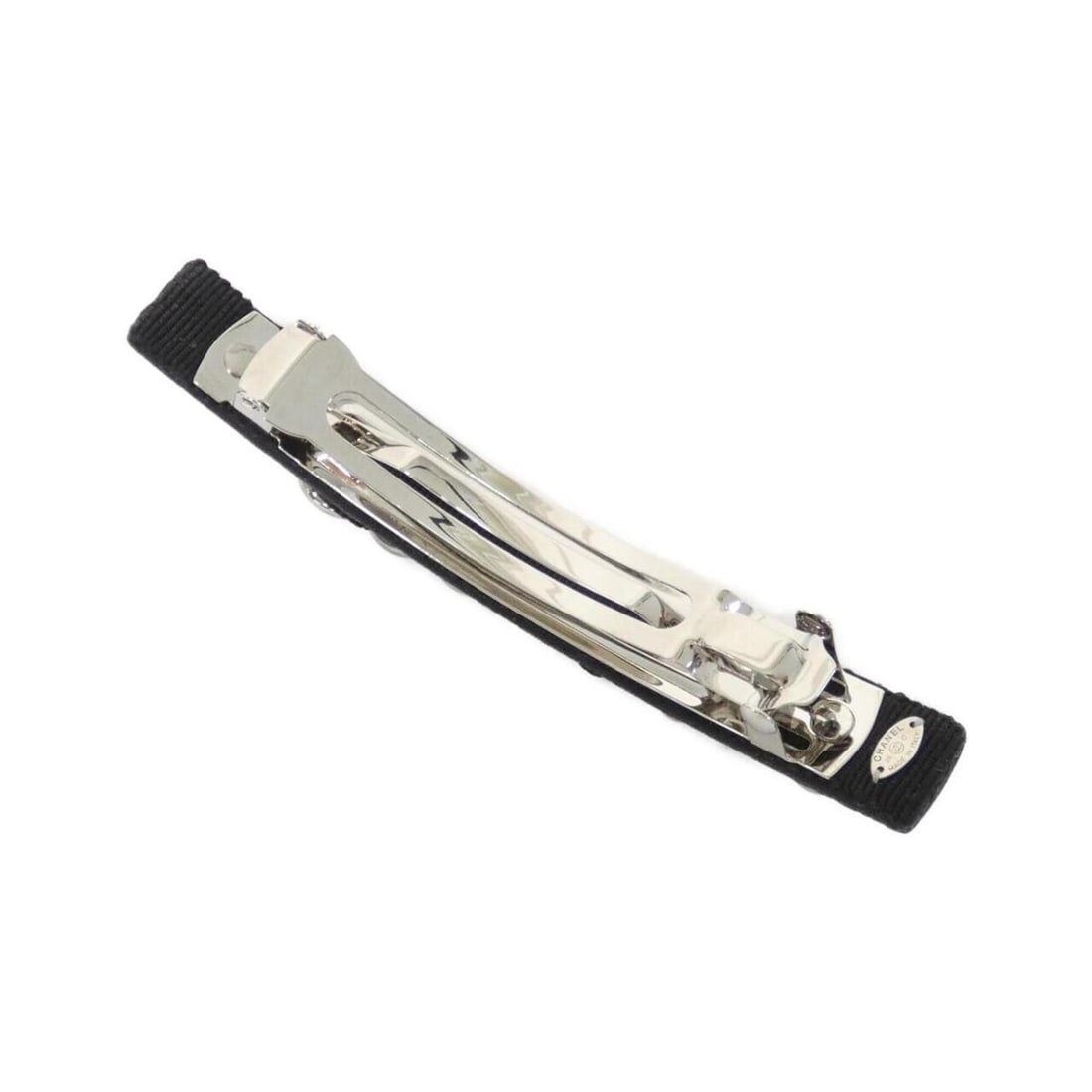 Chanel AAB665 Barrette - 2