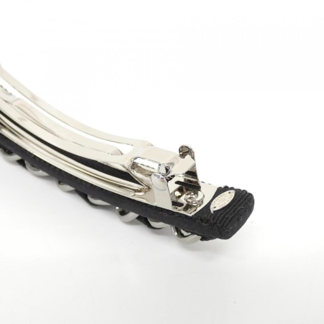 Chanel AAB665 Barrette - 3
