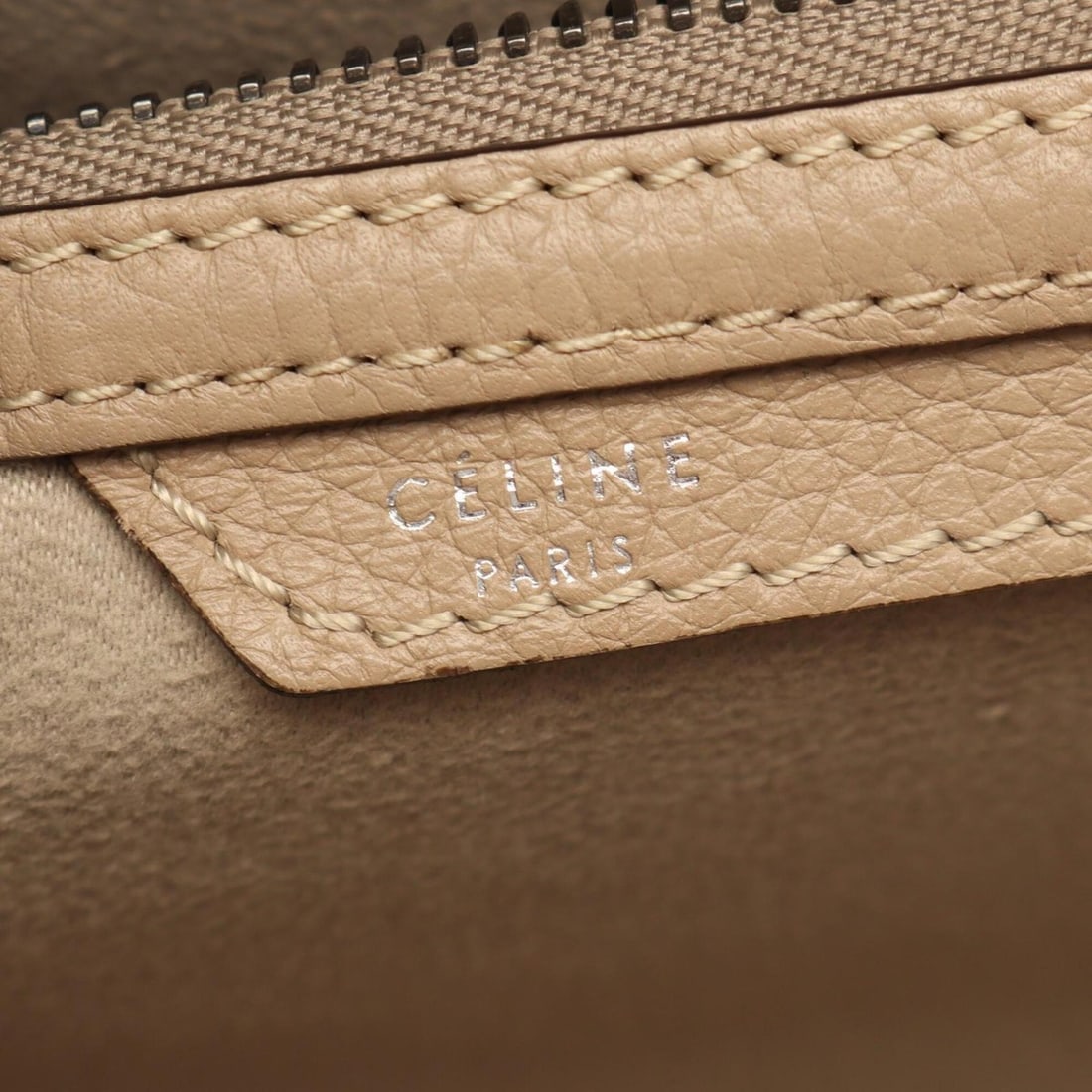 Chanel AAB665 Barrette - 4