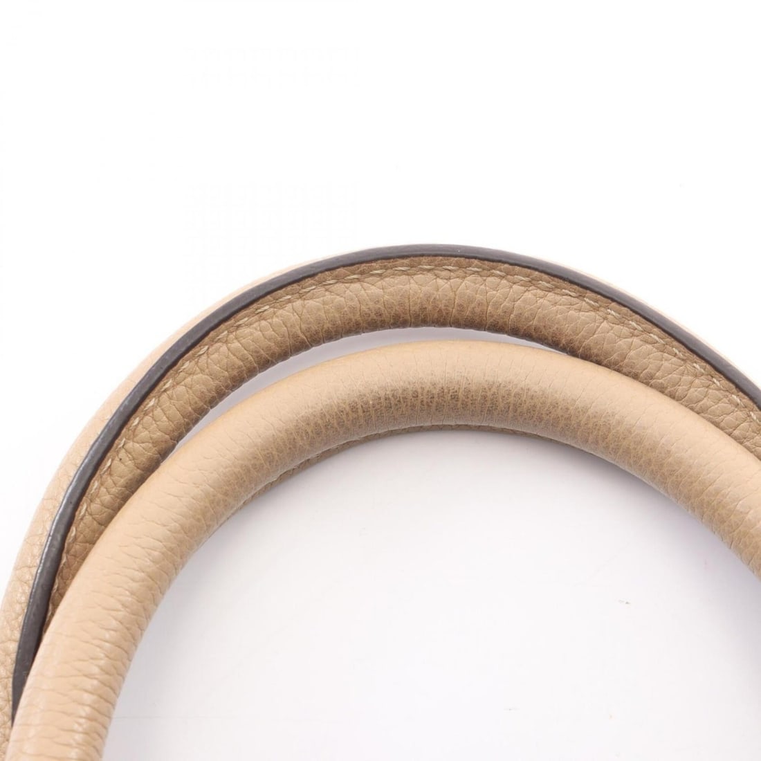 Chanel AAB665 Barrette - 6