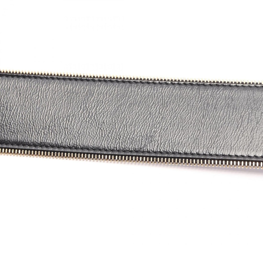 Hermes 925 pendant - 5