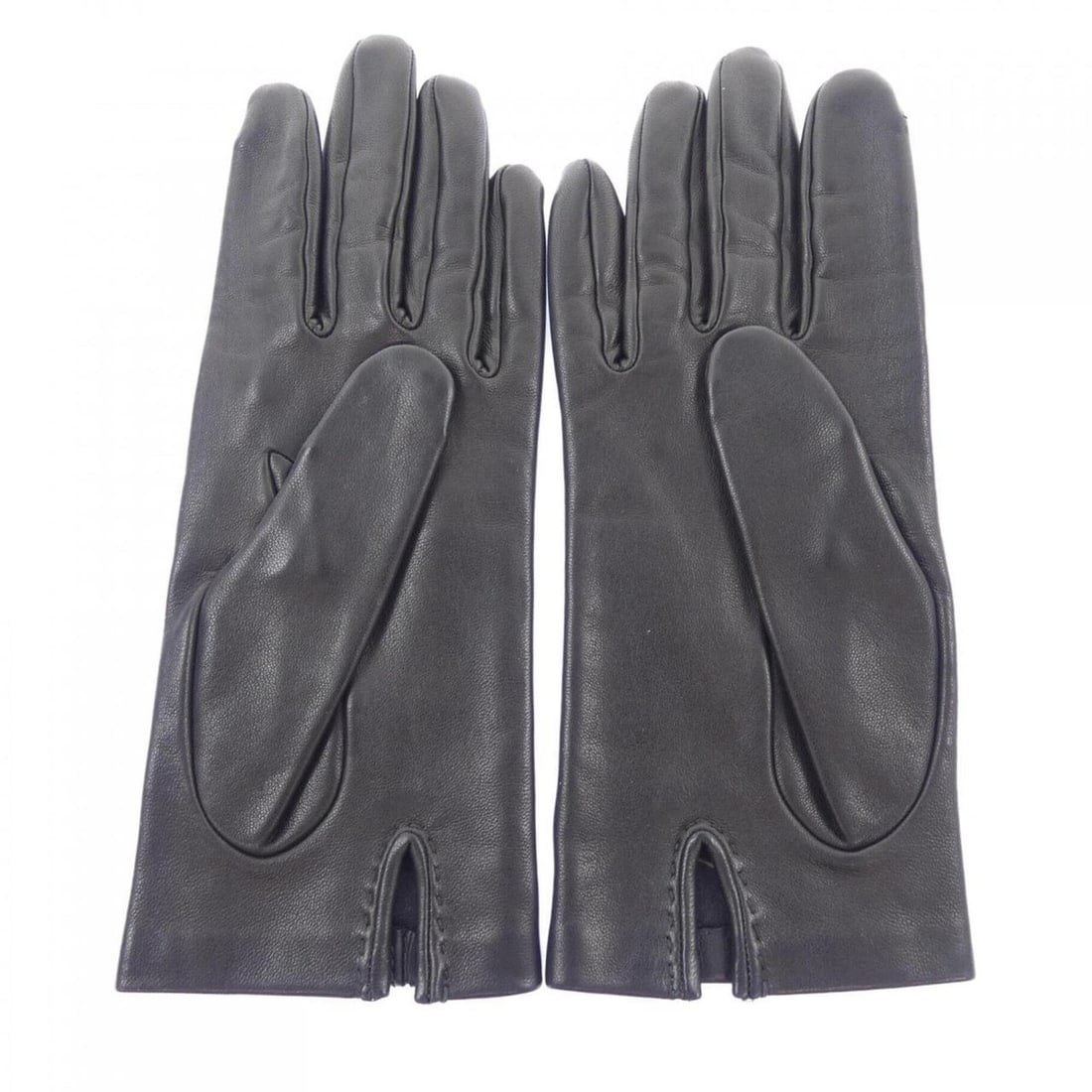 Hermes gloves - 2