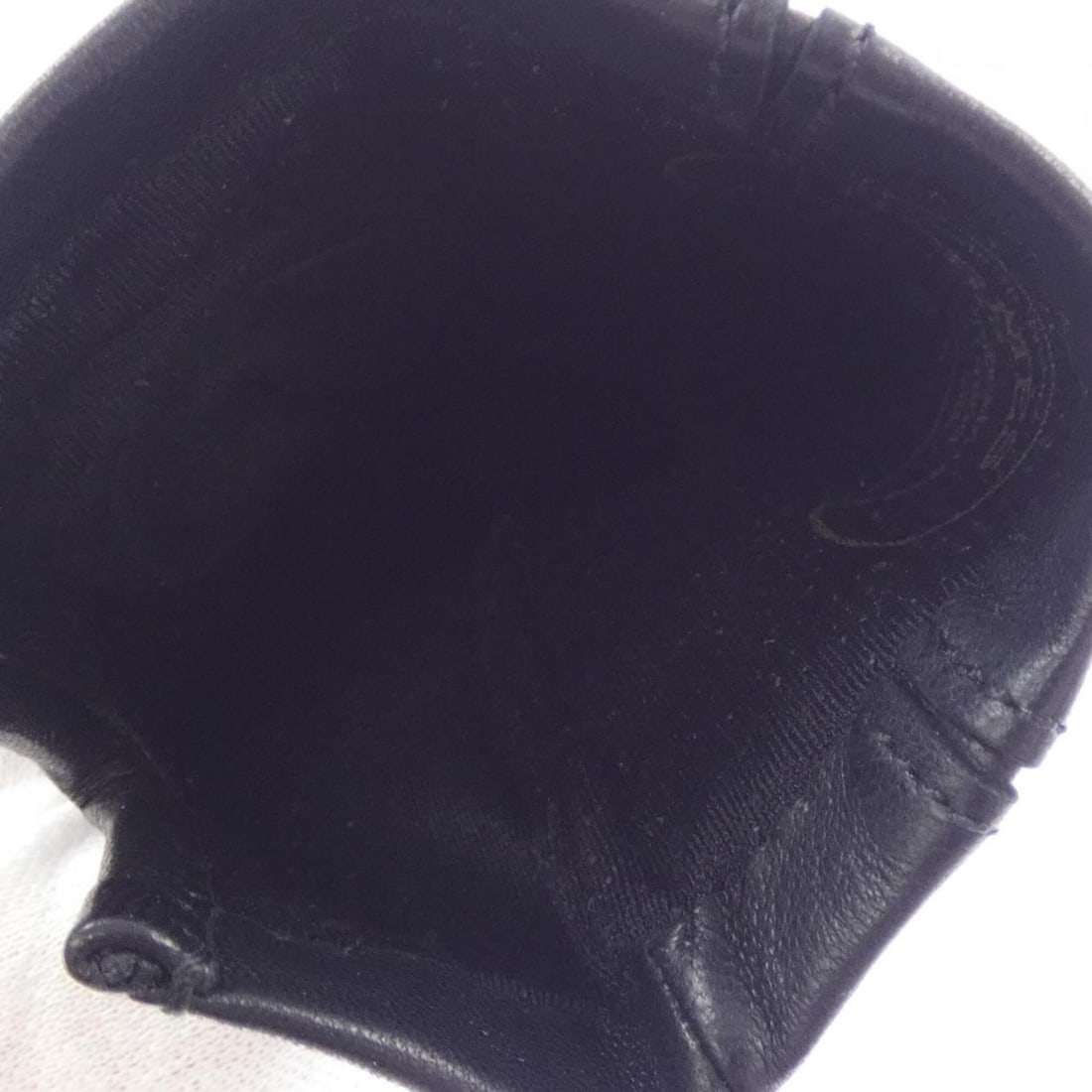 Hermes gloves - 4