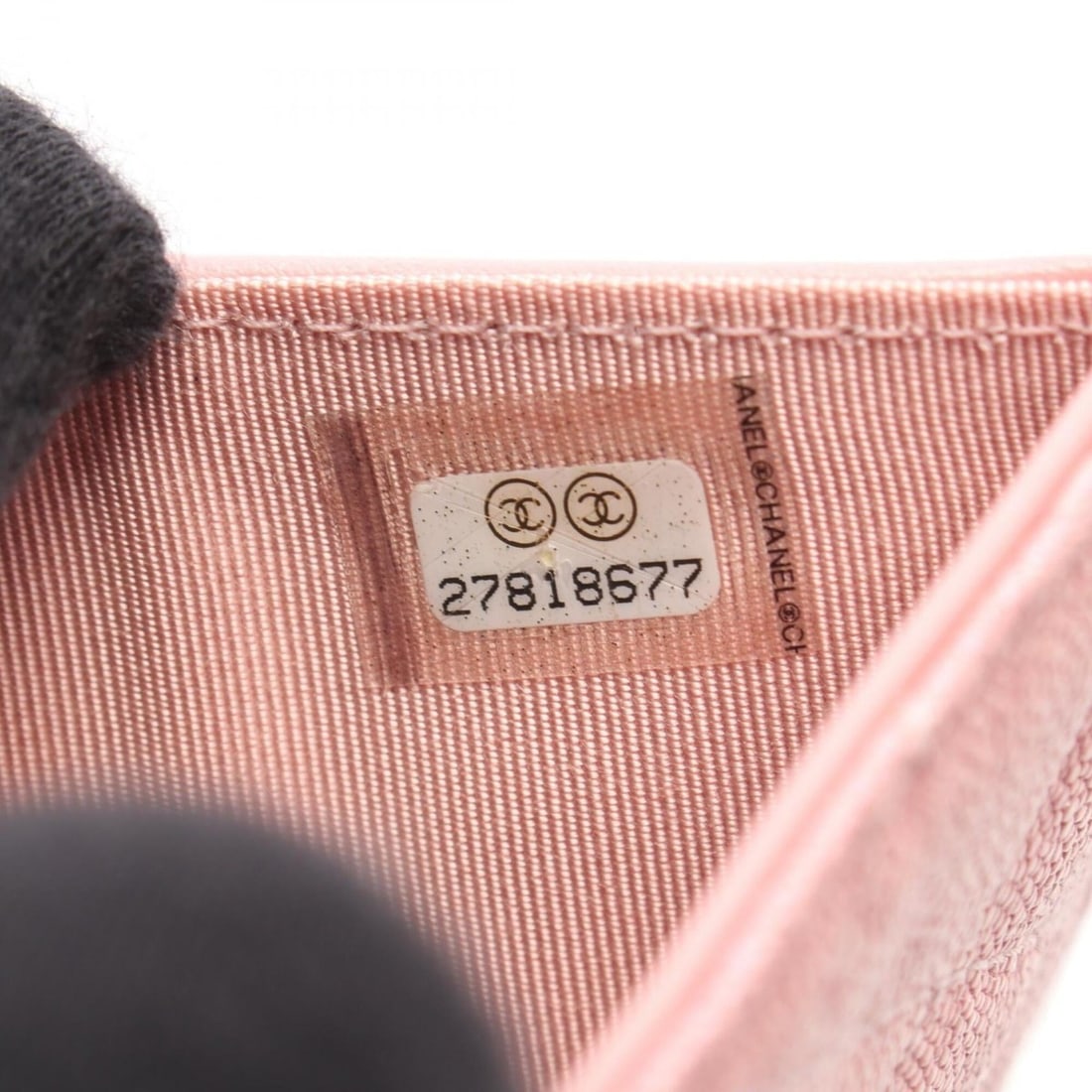 Hermes gloves - 6