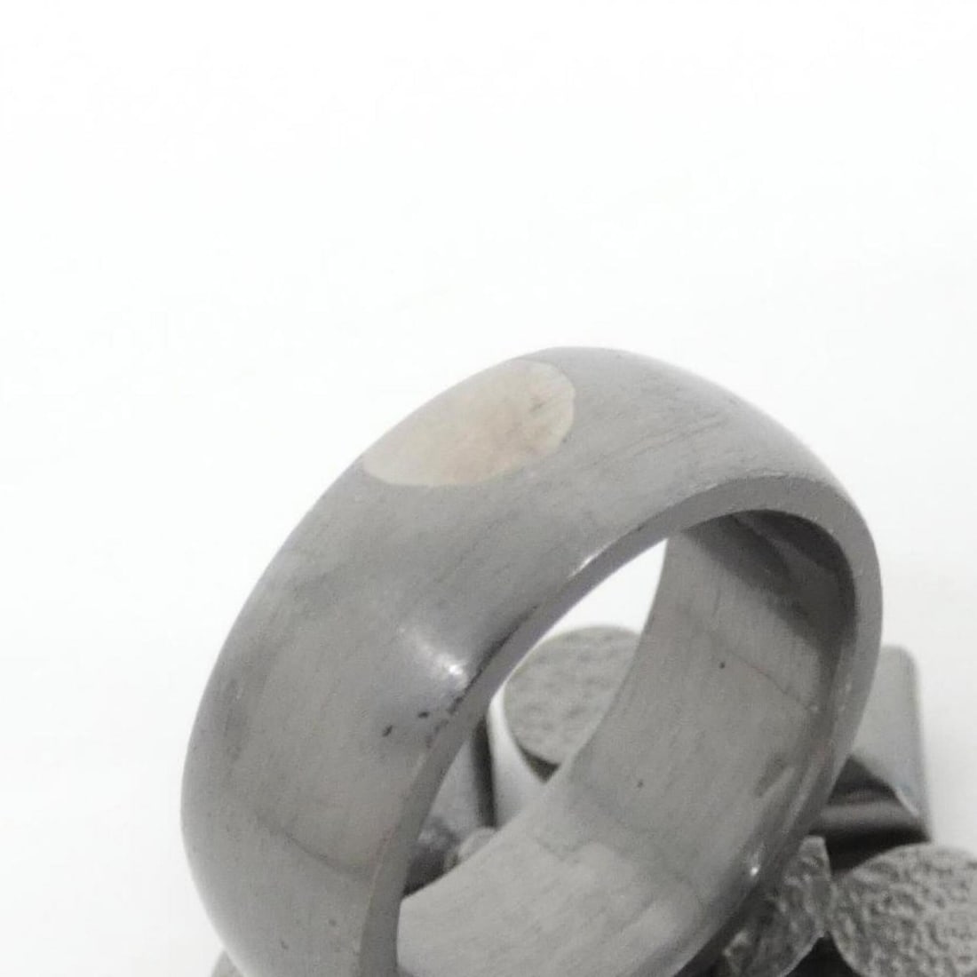 Chanel ring - 3