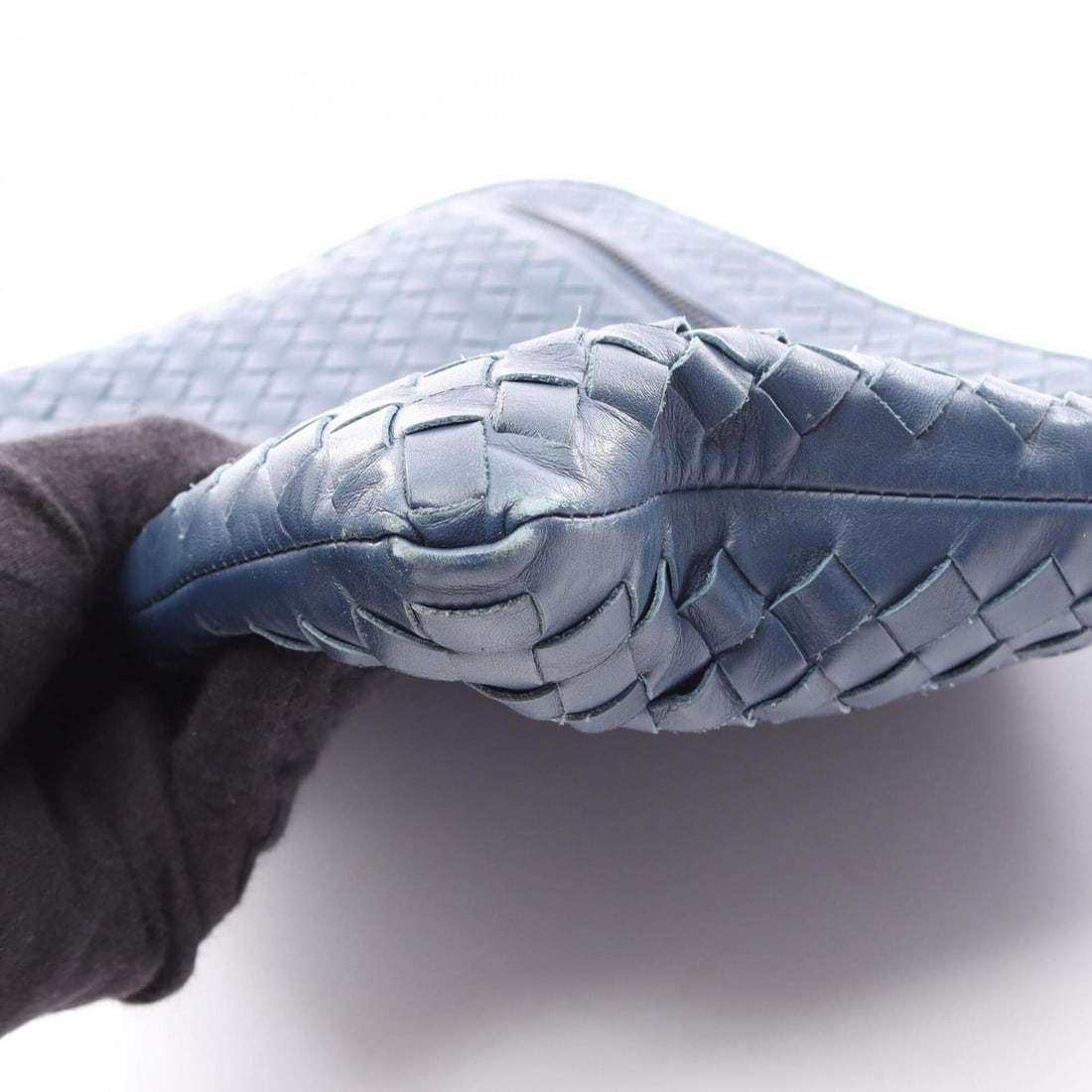 Hermes gloves - 10