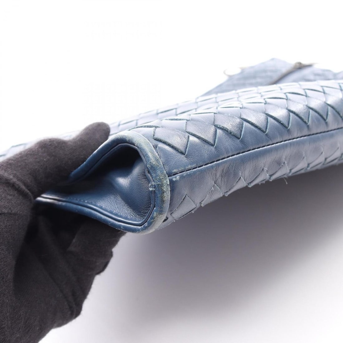 Hermes gloves - 9