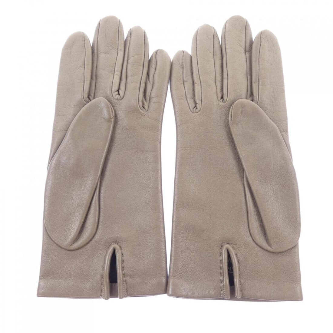 Hermes gloves - 2