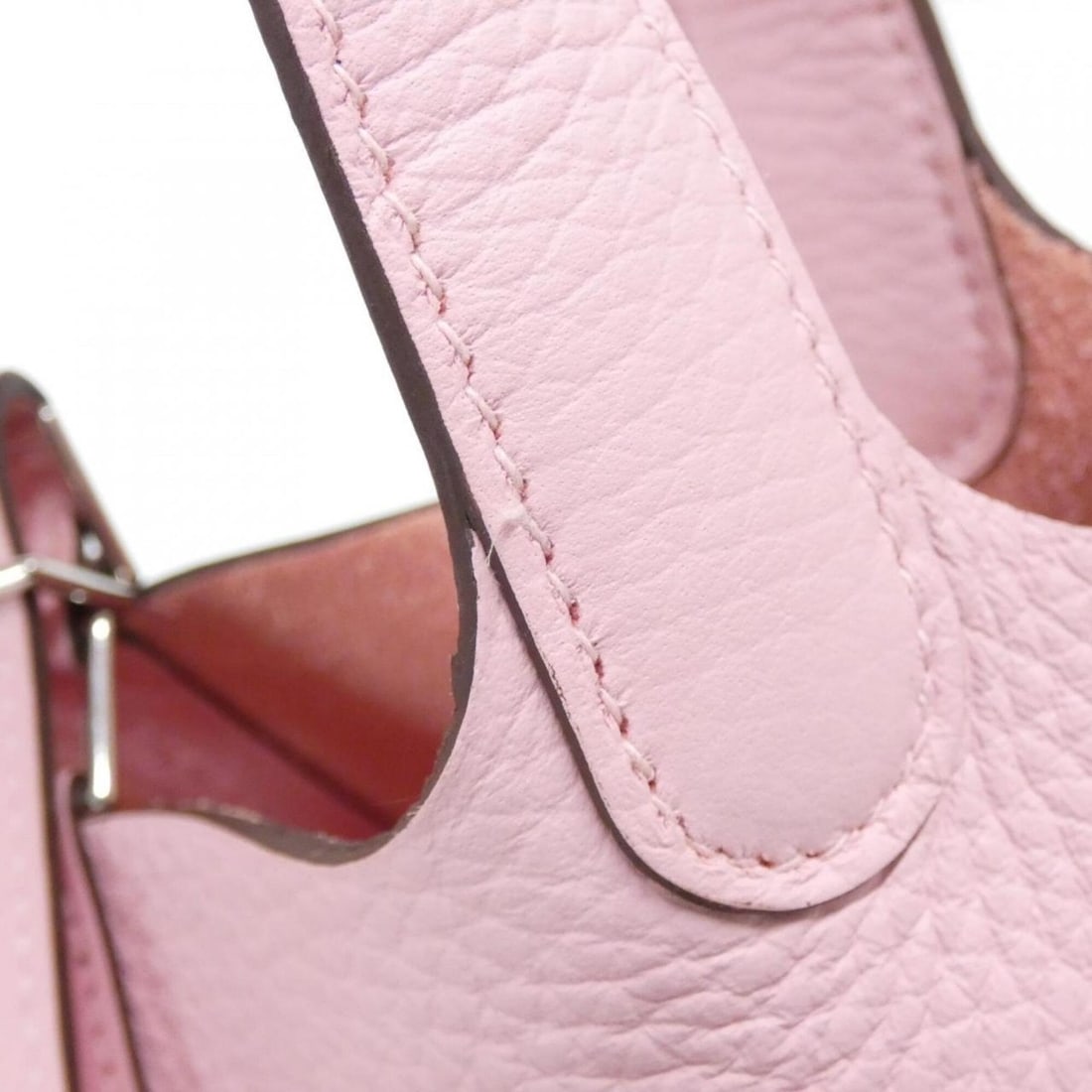 Hermes gloves - 5