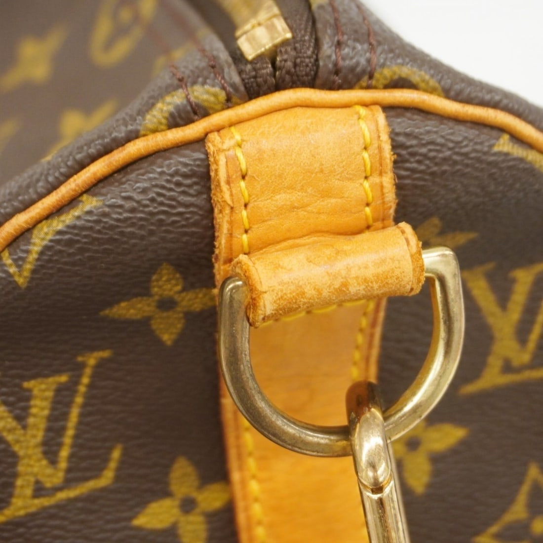Hermes gloves - 7