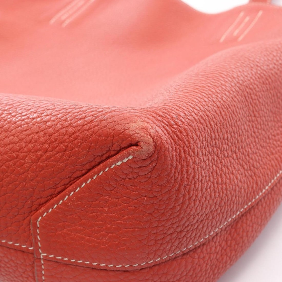 Hermes gloves - 16