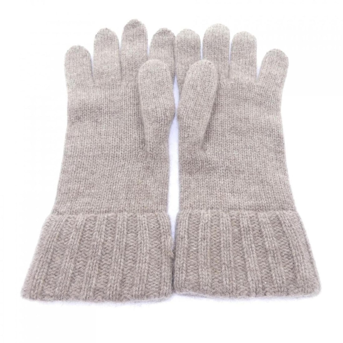 Hermes gloves - 2