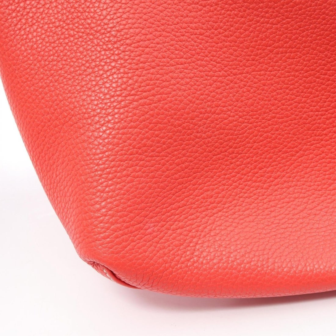 Hermes gloves - 9