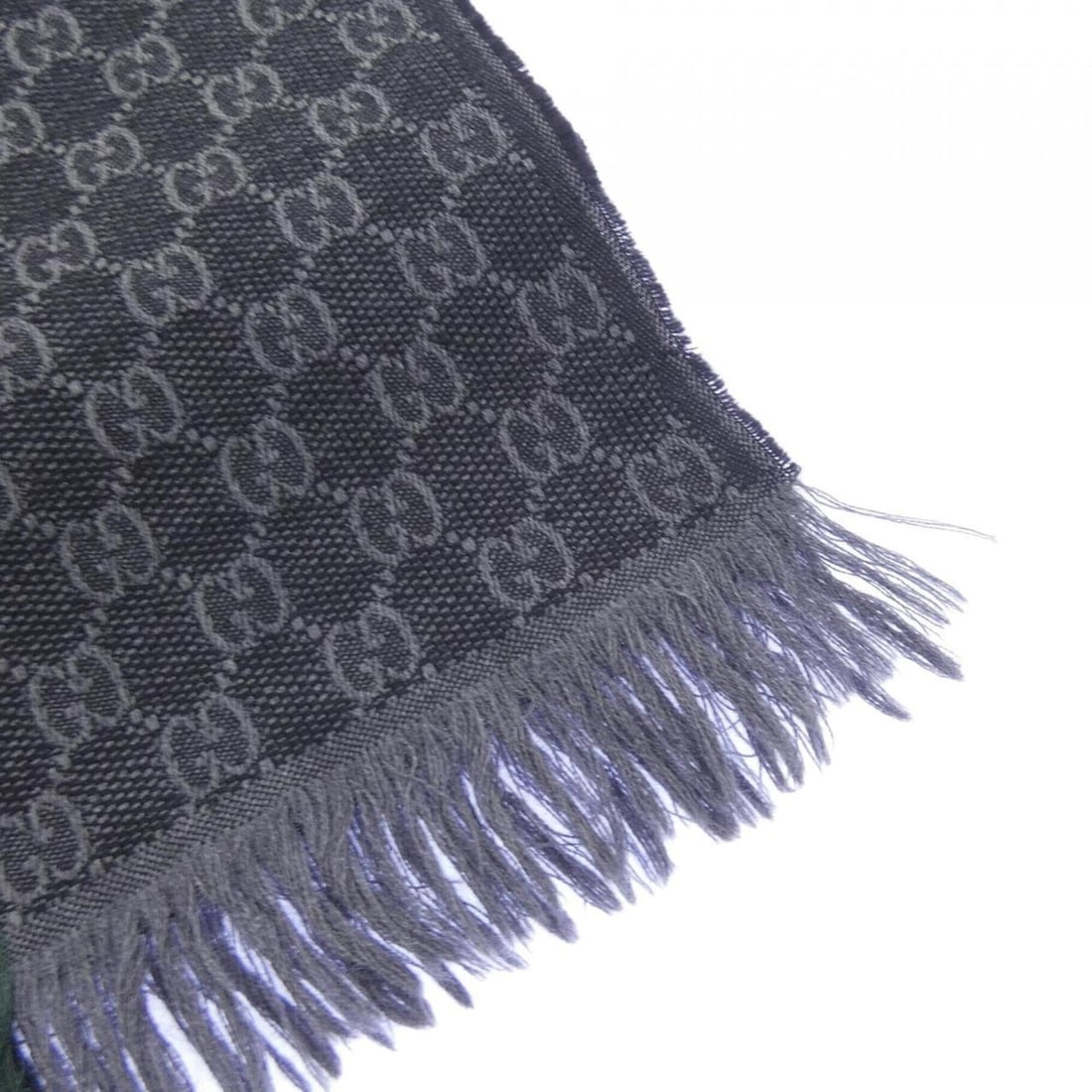 Gucci scarf - 2