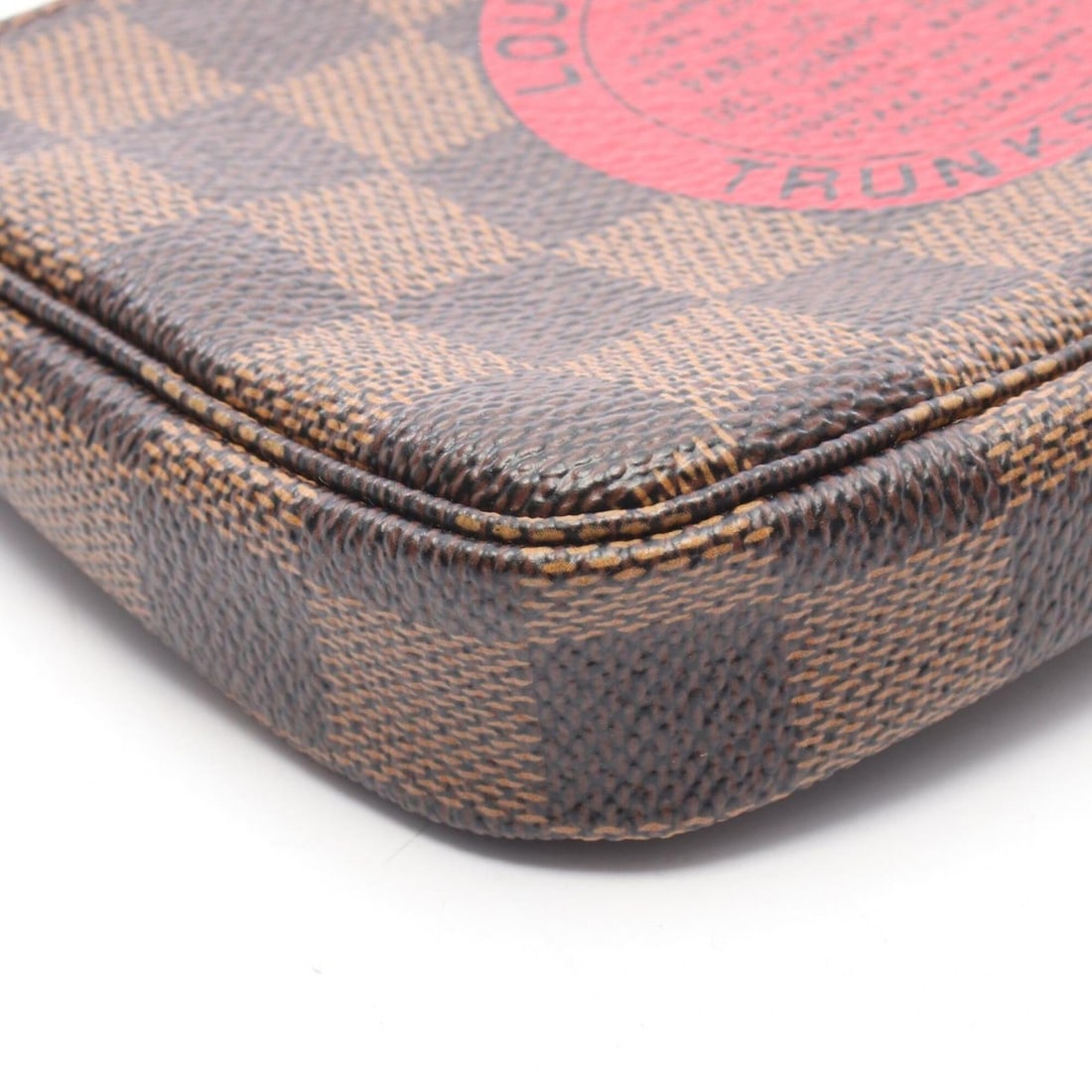 Hermes scarf - 5