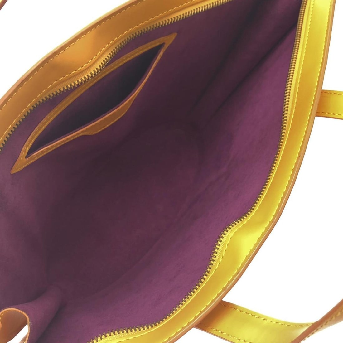 Hermes scarf - 7