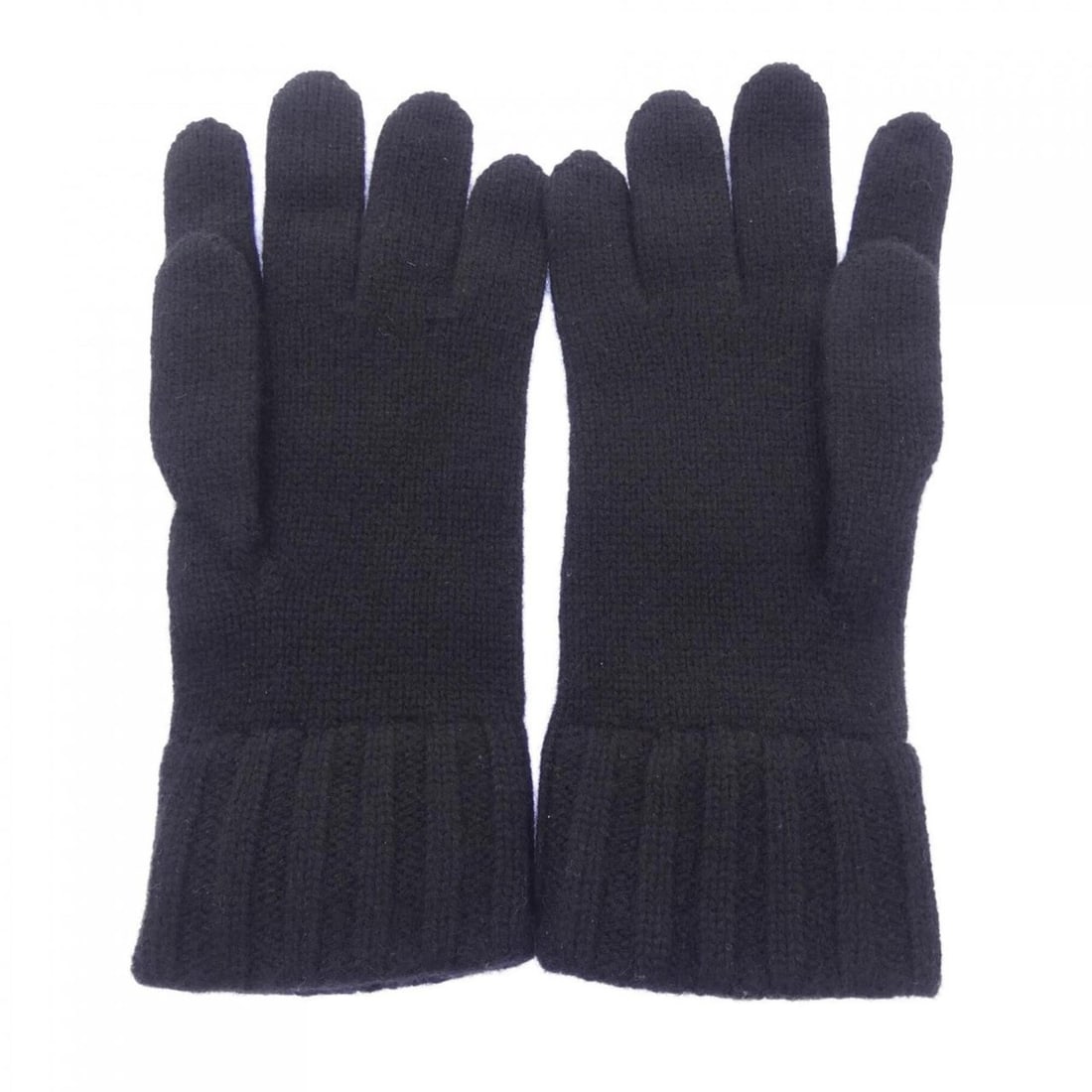 Hermes H-loop H252021G Gloves - 2