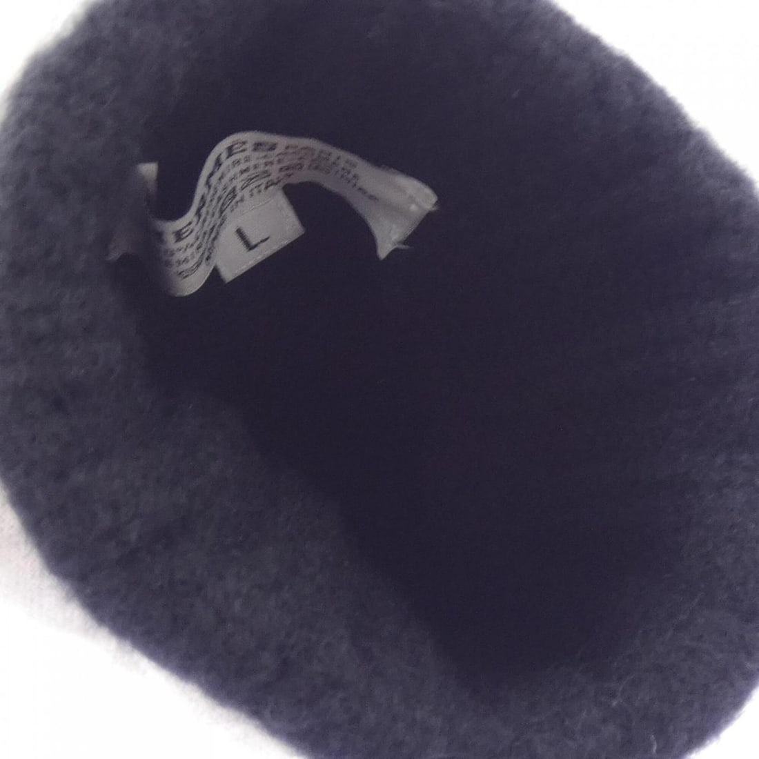 Hermes H-loop H252021G Gloves - 4