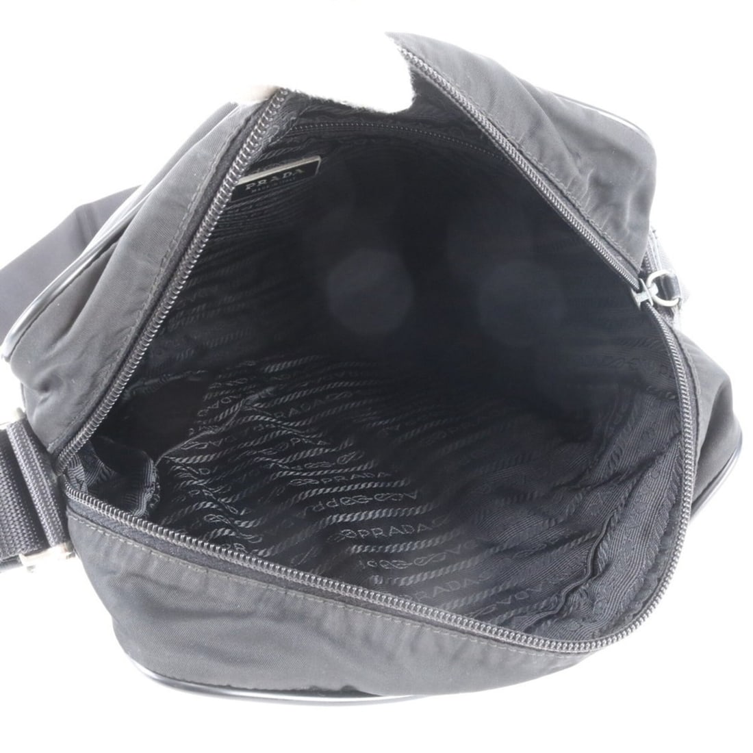 Hermes H-loop H252021G Gloves - 7
