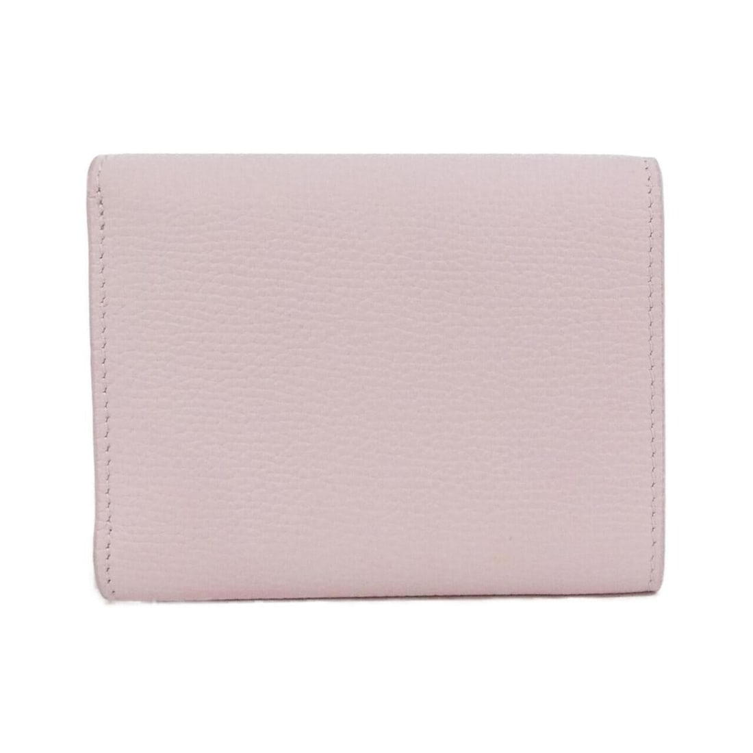 Loewe C821TR2X16 Wallet - 2