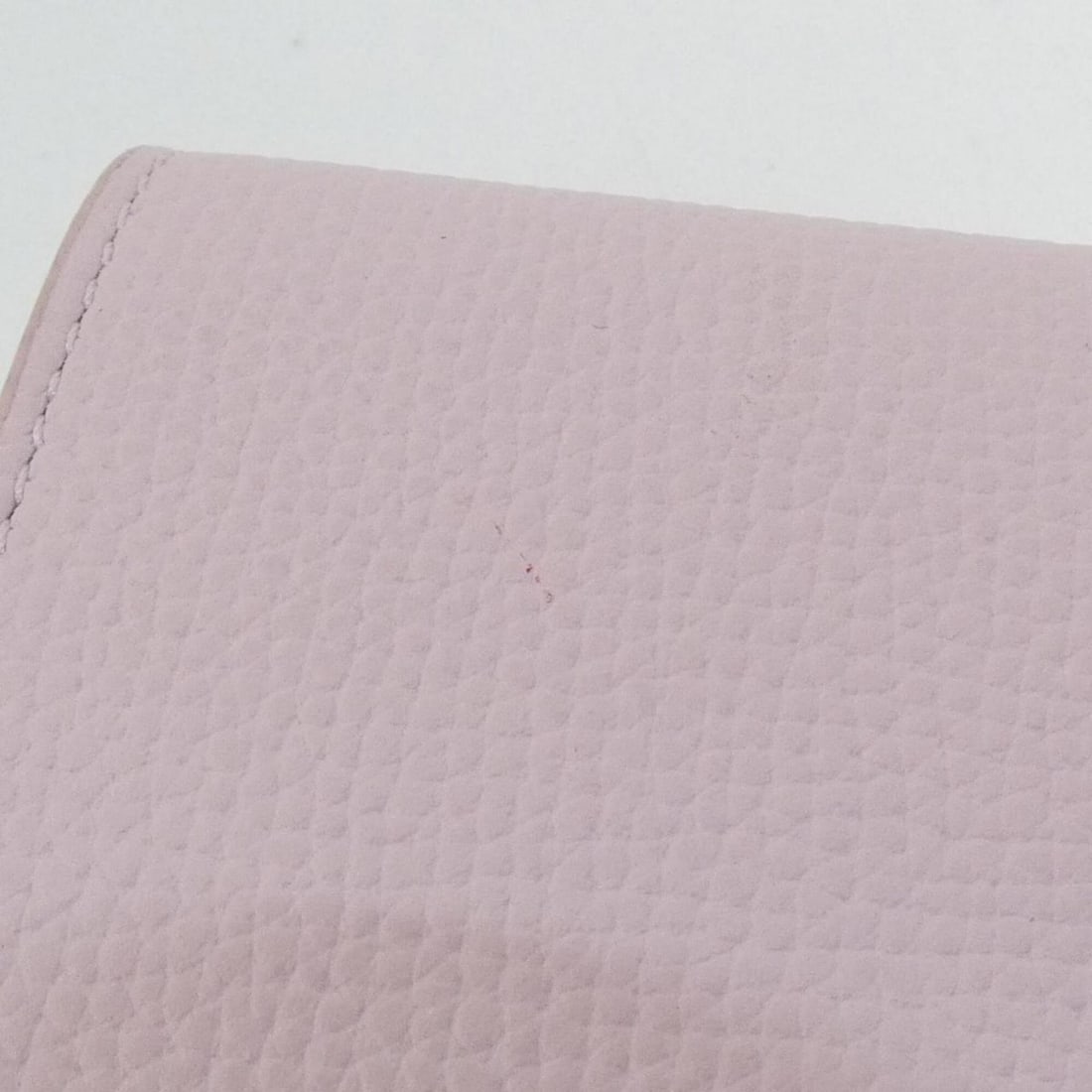 Loewe C821TR2X16 Wallet - 4