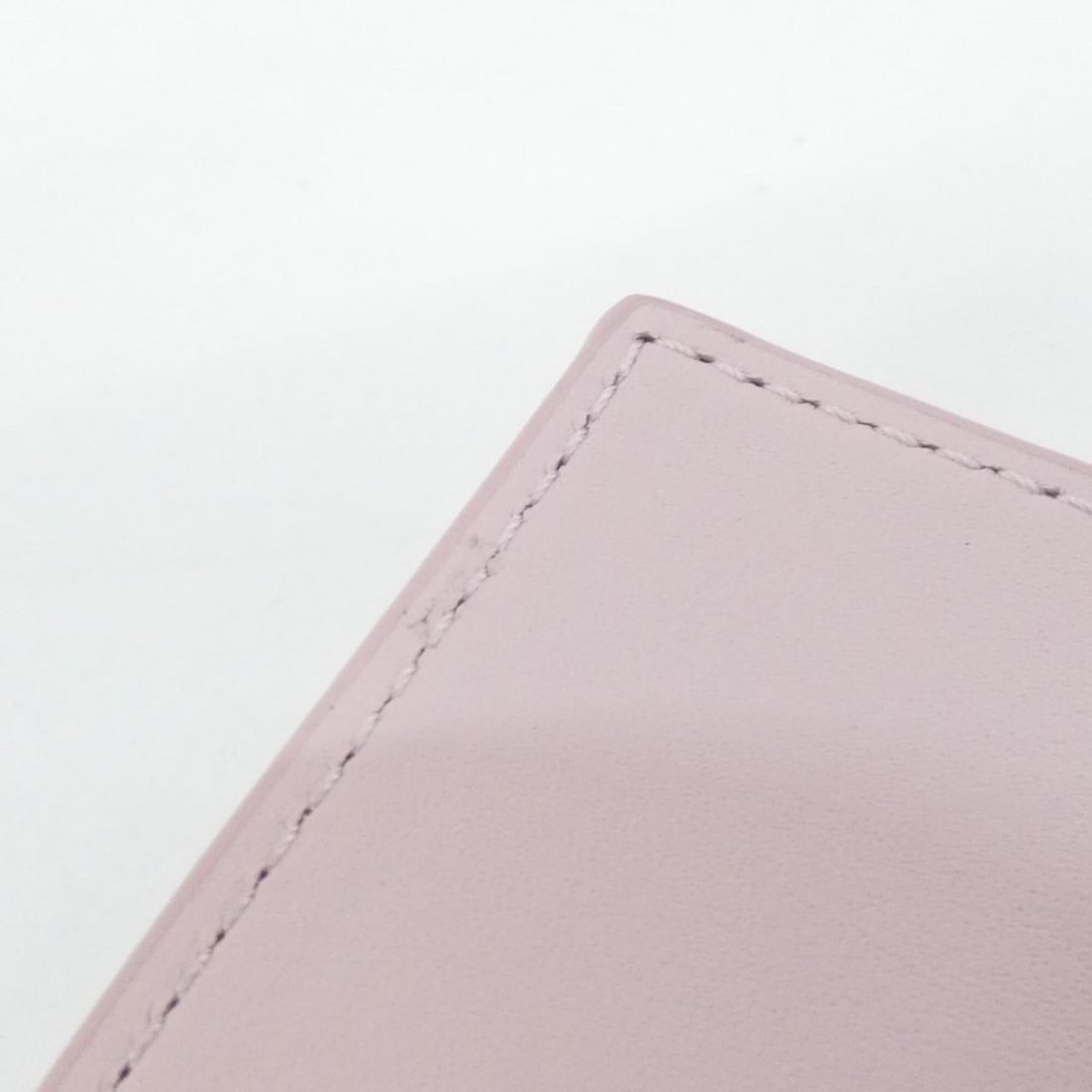 Loewe C821TR2X16 Wallet - 7