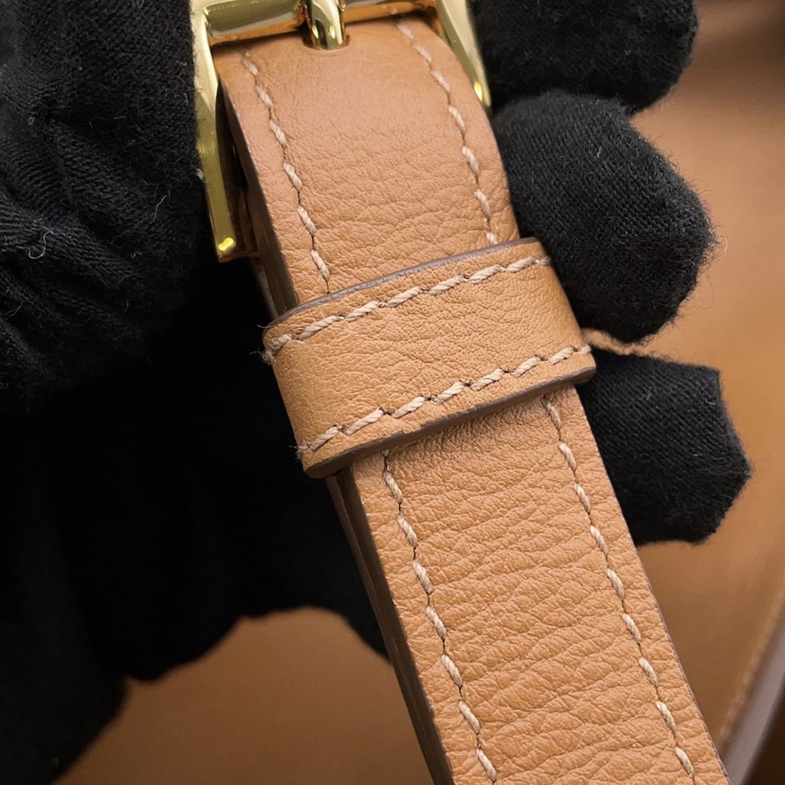 Cartier Dragon Charm - 10