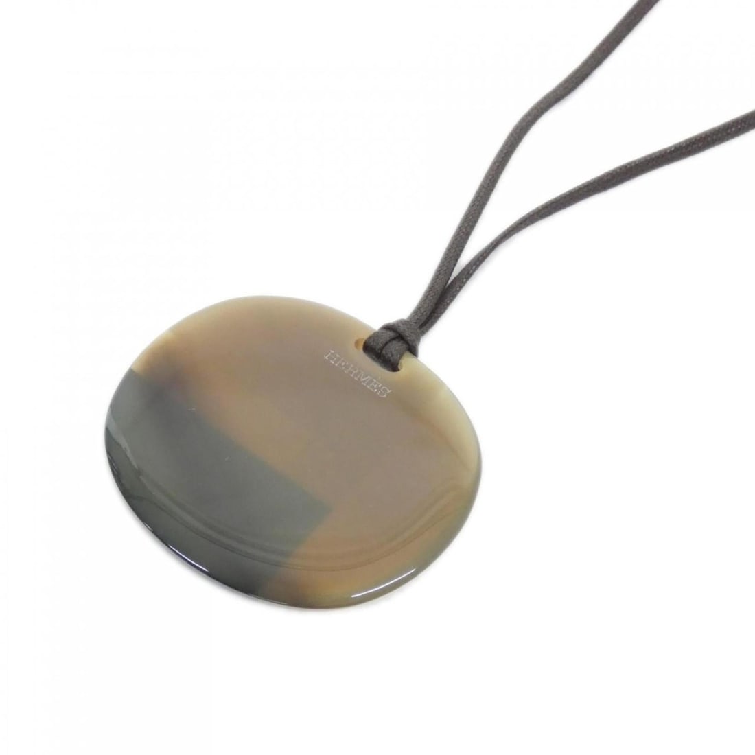 Hermes necklace - 3