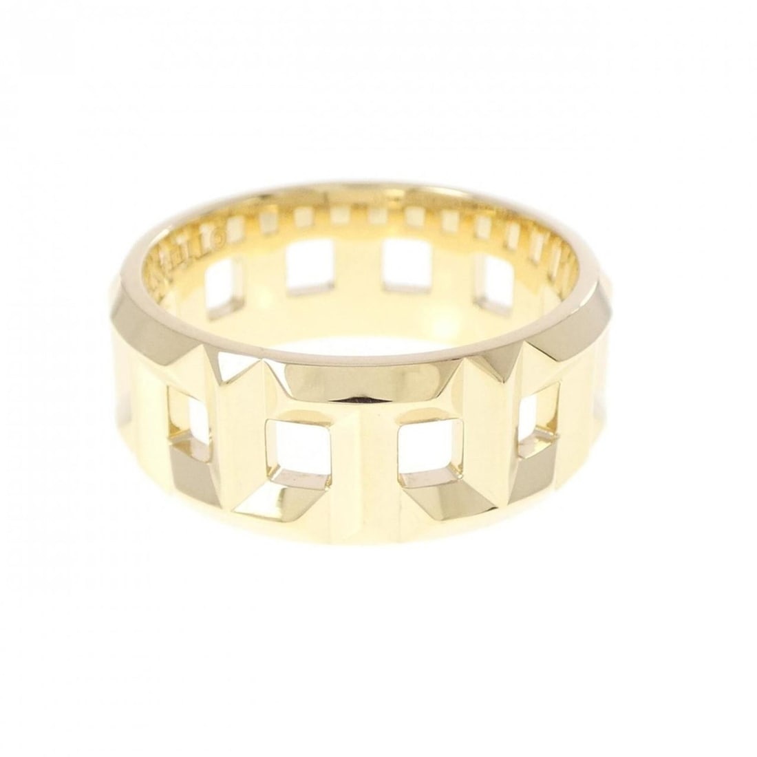 Tiffany T True Ring - 2