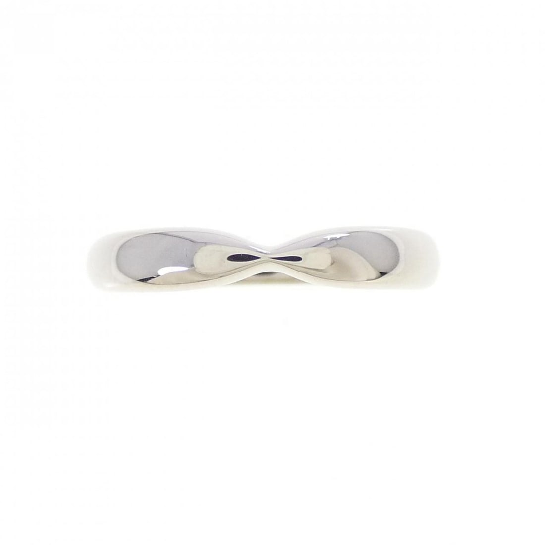 Tiffany Harmony Ring - 2