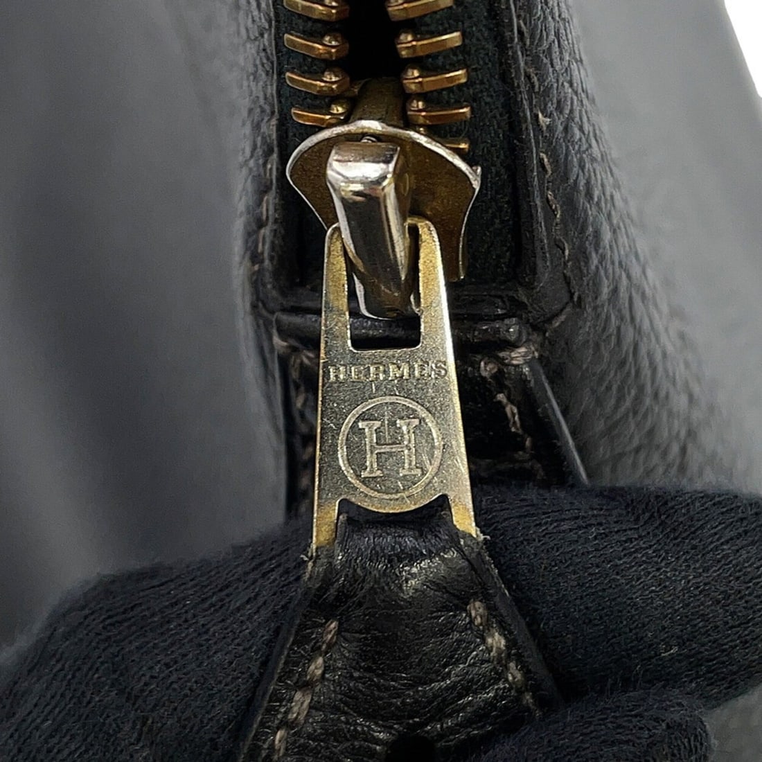 Tiffany Atlas Ring - 16
