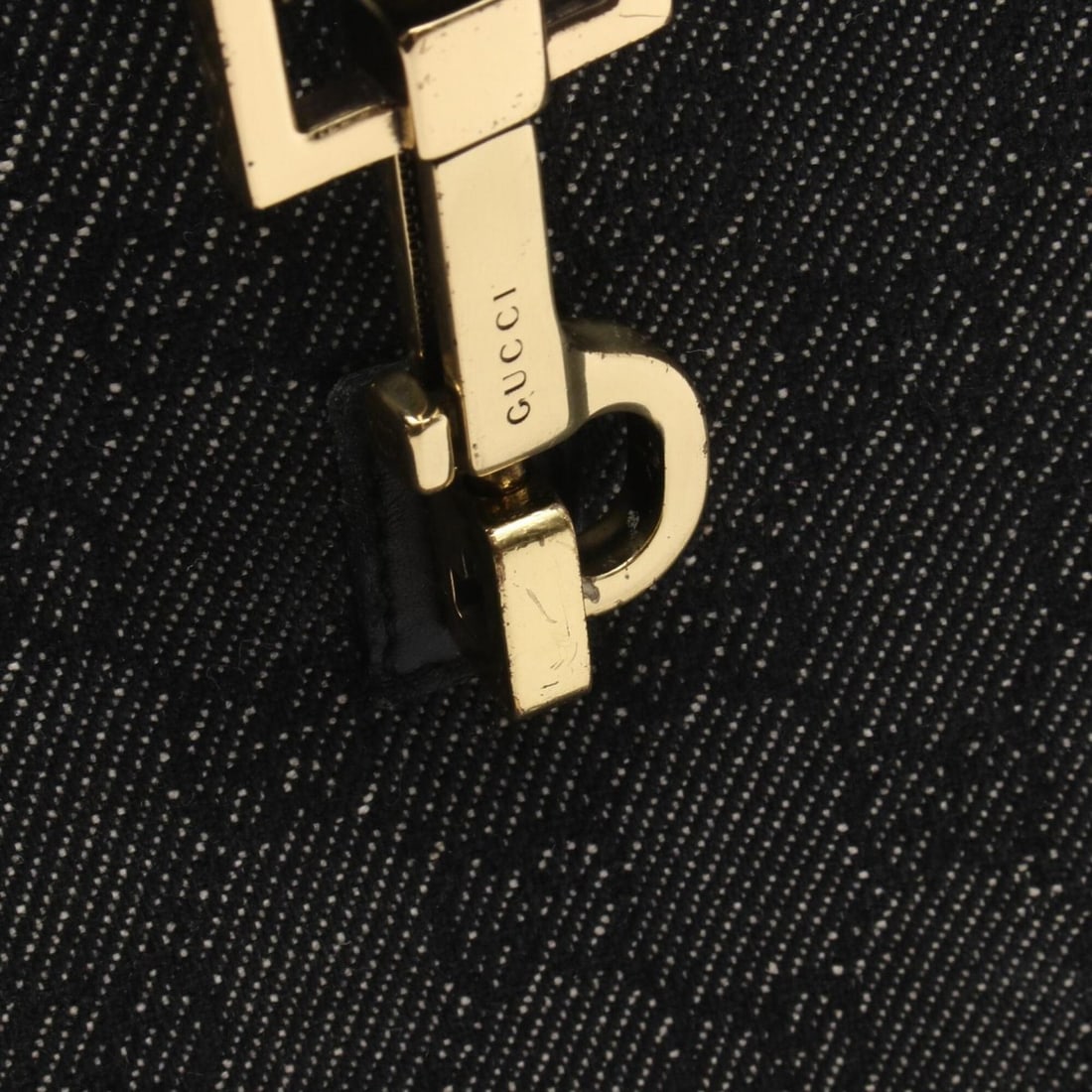Tiffany Atlas Ring - 12