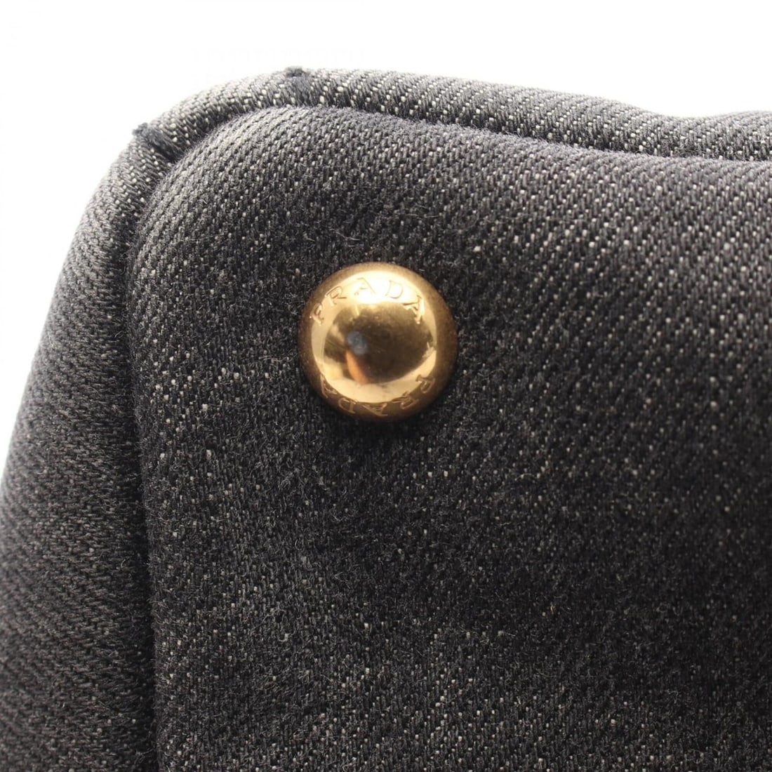 Cartier Maillon Panthère Ring - 9