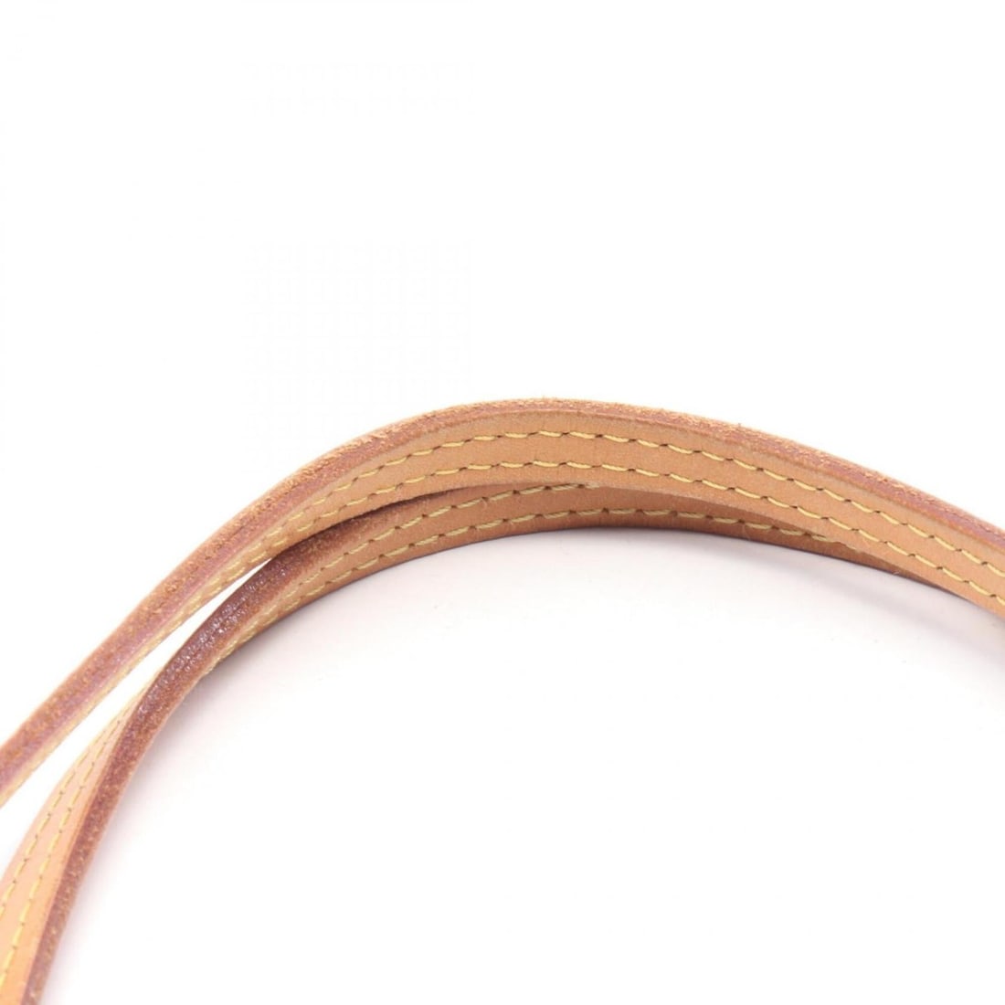 Tiffany T Wire Ring - 8