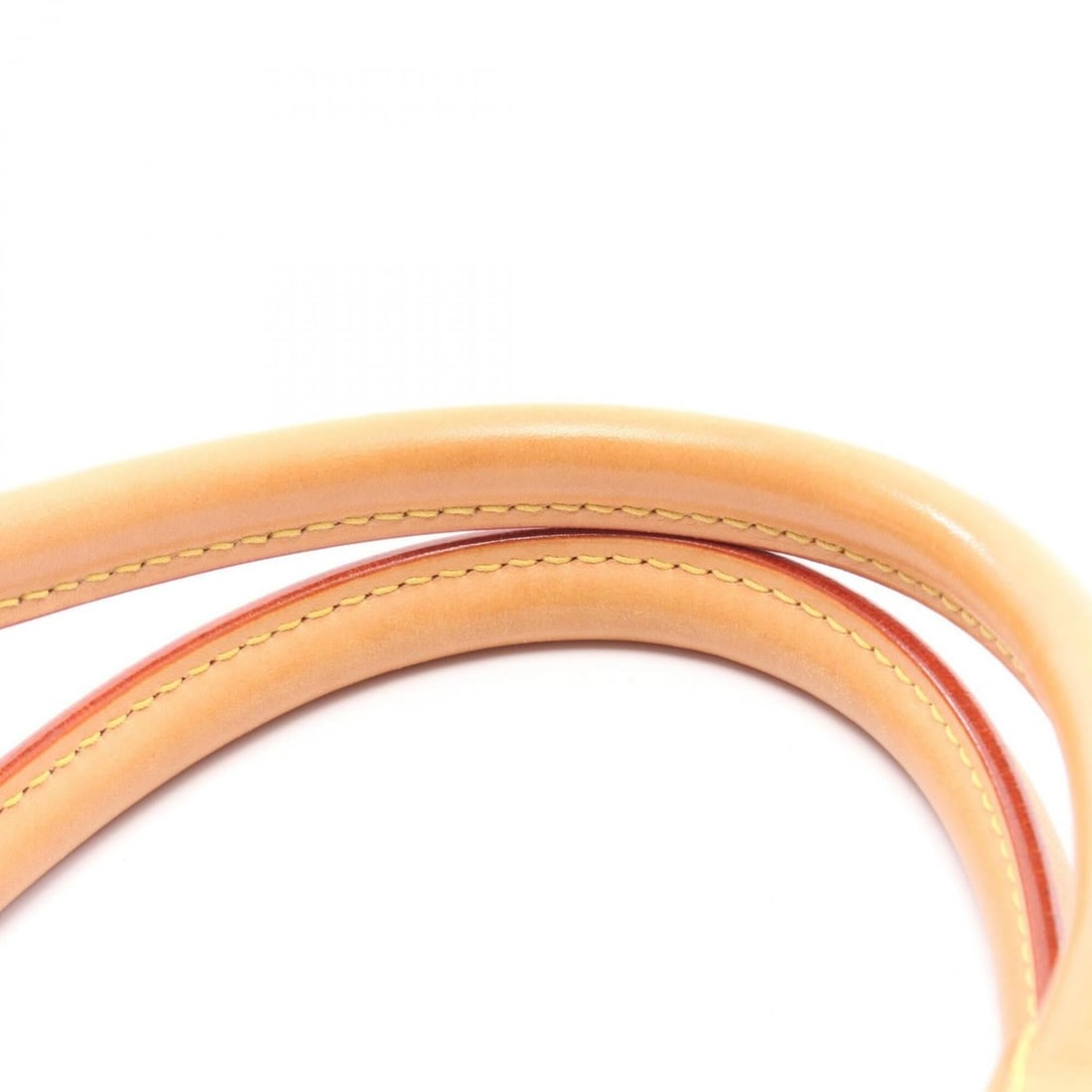 Tiffany Band Ring - 6