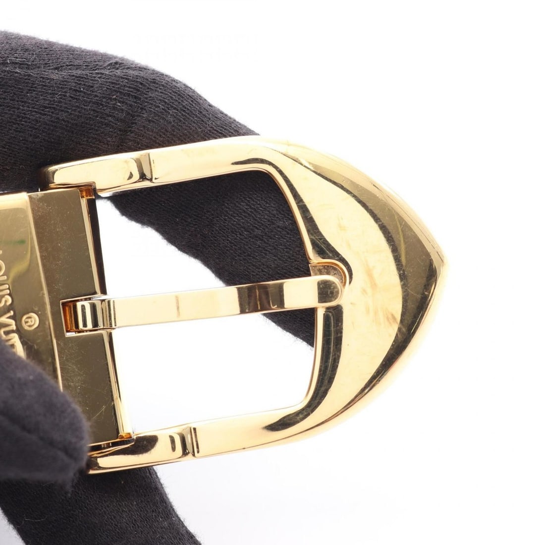 Tiffany Stacking Band Ring - 6