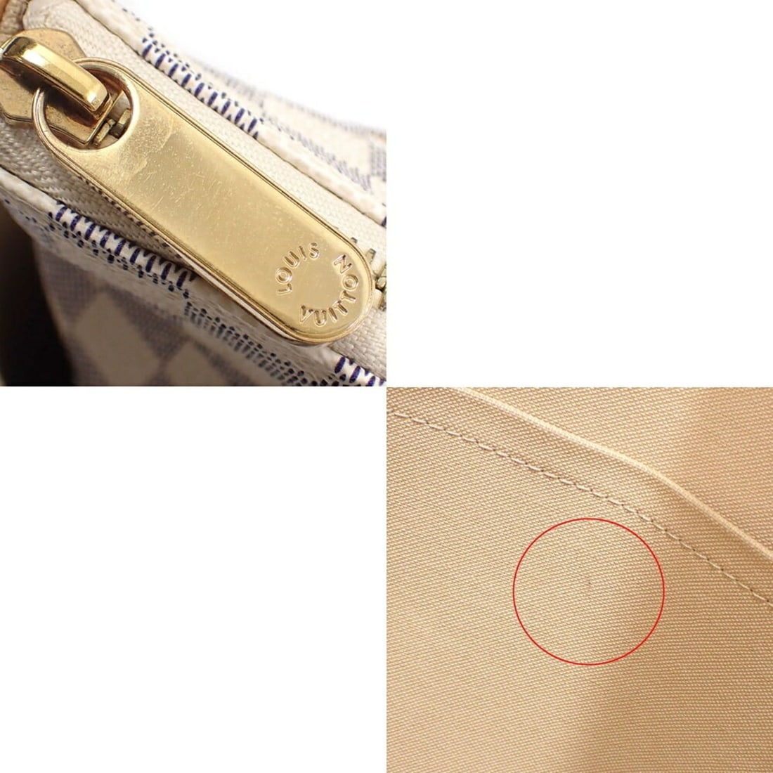 Tiffany & Co. Soleste Half Circle Ring - 10