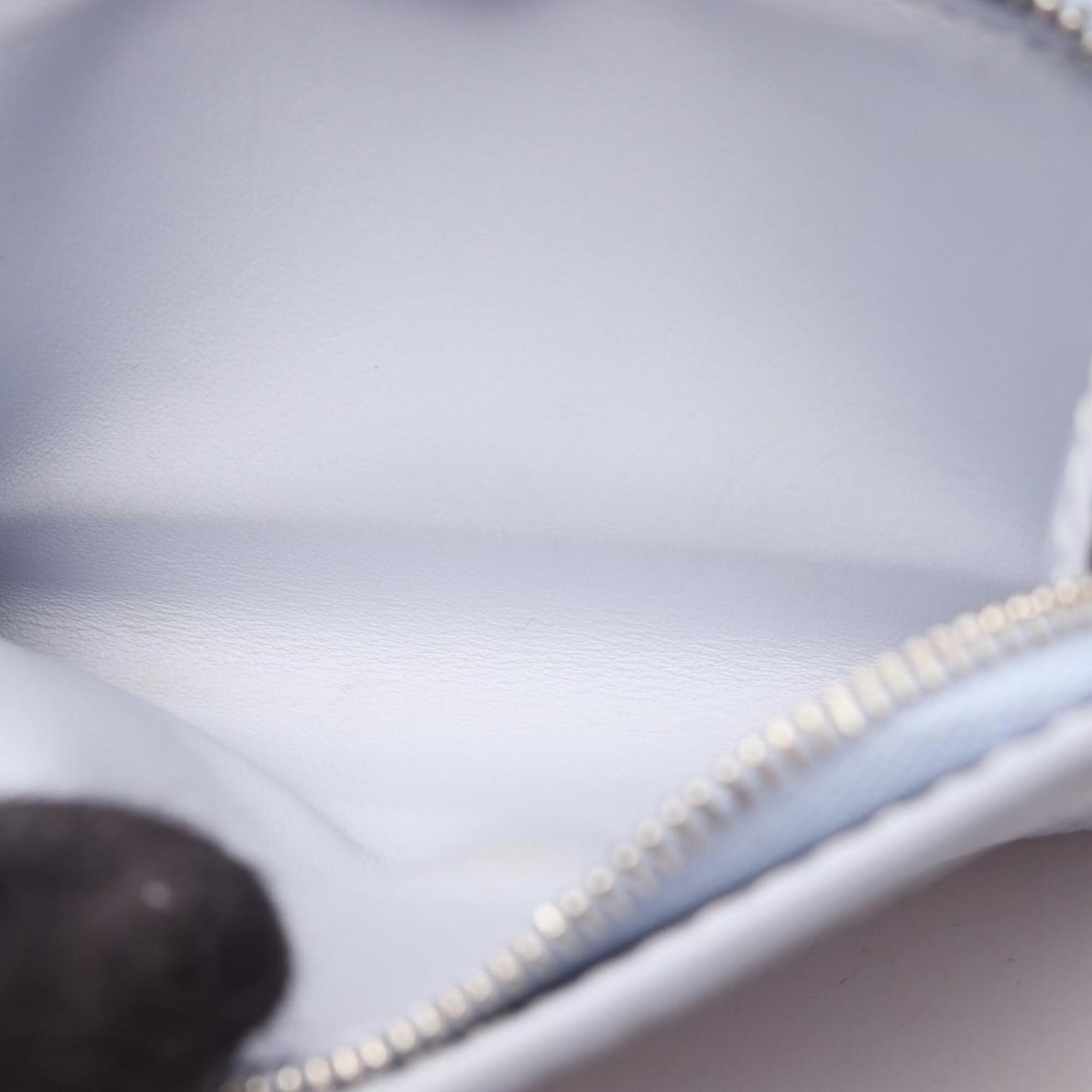Tiffany & Co. Soleste Half Circle Ring - 6