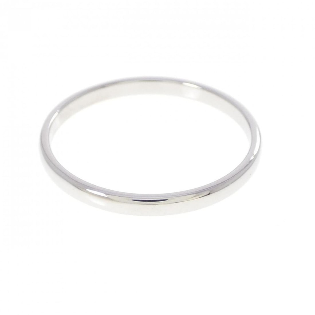 Tiffany Lucida Ring - 2