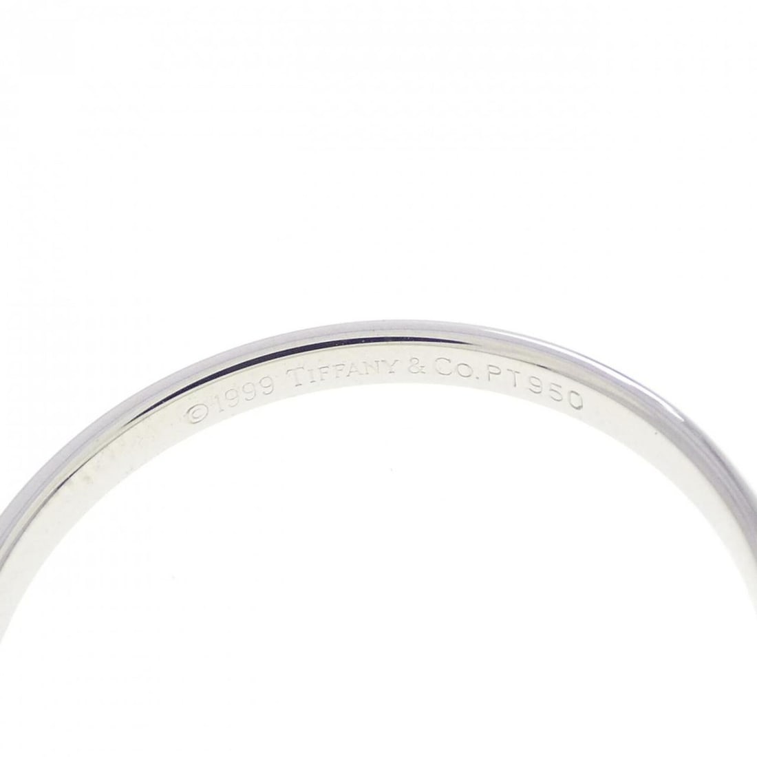 Tiffany Lucida Ring - 3