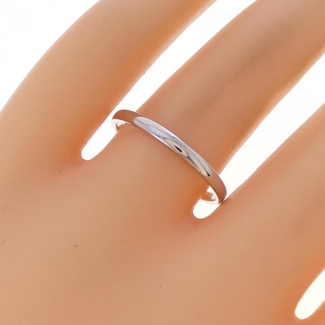 Tiffany Lucida Ring - 4