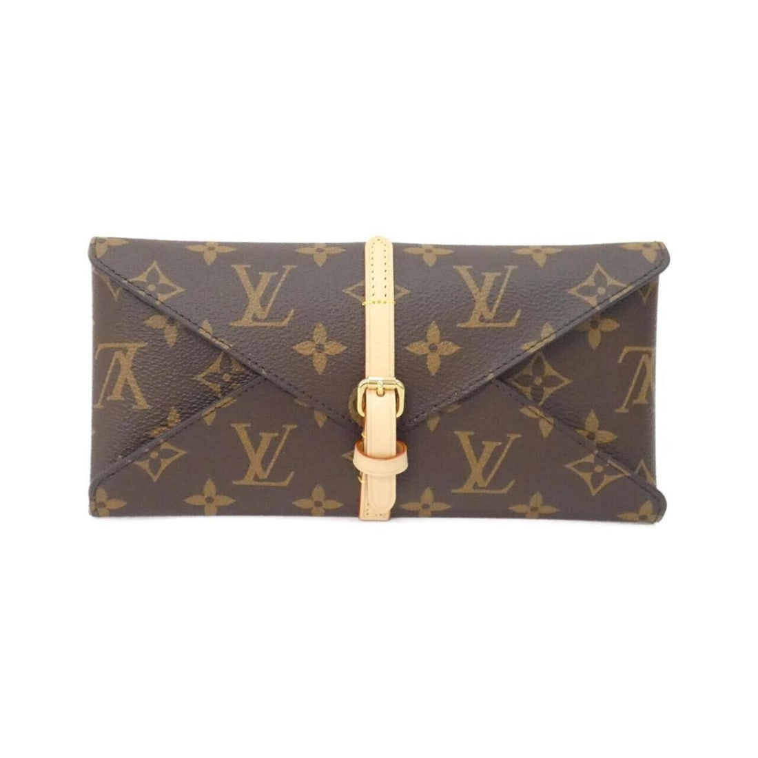 Louis Vuitton Etui 6 Paille GI0477 Straw: --- Catalog ---Category: DesignType: OthersGender: Men,WomenMaterial: Canvas Category: GeneralMPN: GI0477Brand: Louis VuittonCategory: Physical PropertiesSize (HxWxD): 10.5cm x 21cm / 4.13'' x