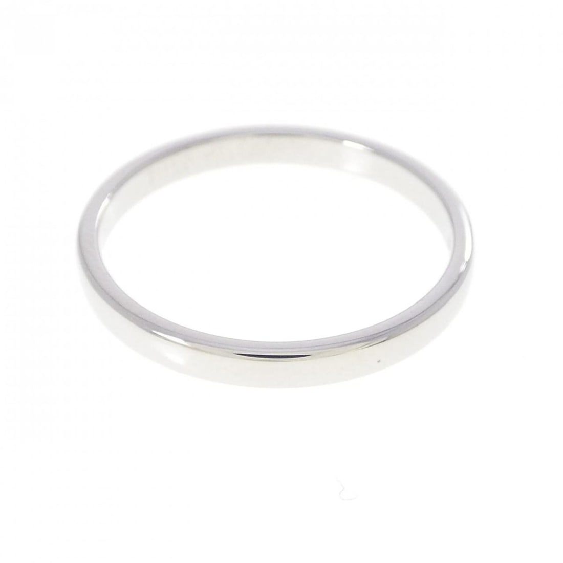 Tiffany Lucida Ring - 2
